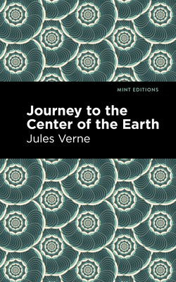 Seller image for Journey to the Center of the Earth (Paperback or Softback) for sale by BargainBookStores