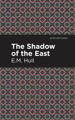 Imagen del vendedor de The Shadow of the East (Paperback or Softback) a la venta por BargainBookStores