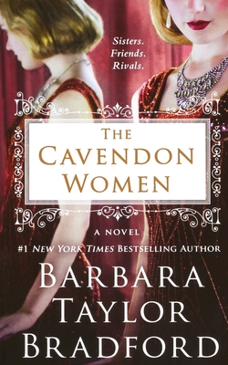 Seller image for Cavendon Women (Paperback or Softback) for sale by BargainBookStores