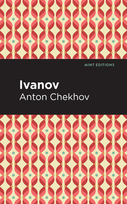 Seller image for Ivanov (Paperback or Softback) for sale by BargainBookStores