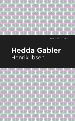 Seller image for Hedda Gabbler (Paperback or Softback) for sale by BargainBookStores