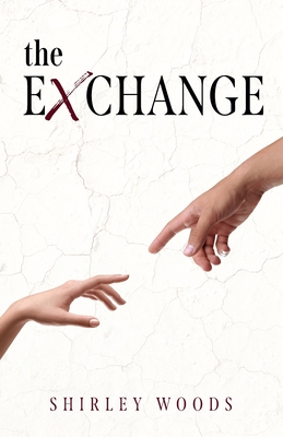 Imagen del vendedor de The Exchange (Paperback or Softback) a la venta por BargainBookStores