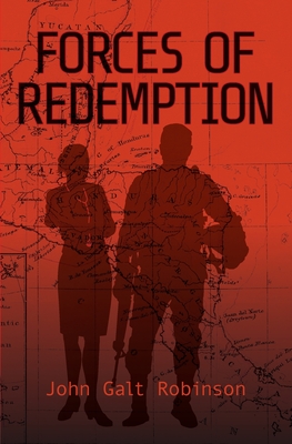 Imagen del vendedor de Forces of Redemption (Paperback or Softback) a la venta por BargainBookStores