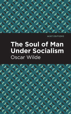 Seller image for The Soul of Man Under Socialism (Paperback or Softback) for sale by BargainBookStores