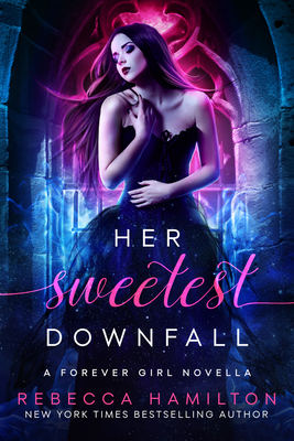 Seller image for Her Sweetest Downfall: A New Adult Paranormal Romance Novella (Paperback or Softback) for sale by BargainBookStores