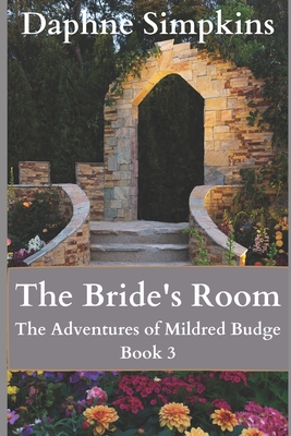 Seller image for The Bride's Room: The Adventures of Mildred Budge (Book 3) (Paperback or Softback) for sale by BargainBookStores