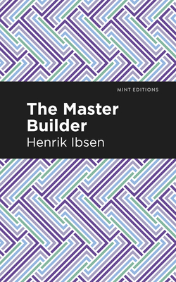 Seller image for The Master Builder (Paperback or Softback) for sale by BargainBookStores
