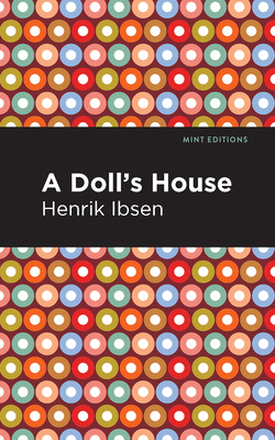 Seller image for A Doll's House (Paperback or Softback) for sale by BargainBookStores