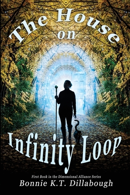 Seller image for The House on Infinity Loop (Paperback or Softback) for sale by BargainBookStores