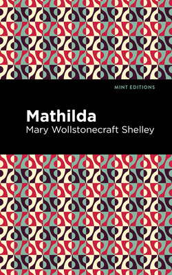 Imagen del vendedor de Mathilda (Paperback or Softback) a la venta por BargainBookStores