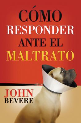 Imagen del vendedor de C�mo responder ante el maltrato (Paperback or Softback) a la venta por BargainBookStores