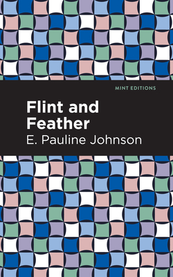 Seller image for Flint and Feather (Paperback or Softback) for sale by BargainBookStores