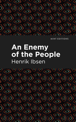 Seller image for An Enemy of the People (Paperback or Softback) for sale by BargainBookStores