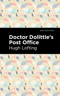 Seller image for Doctor Dolittle's Post Office (Paperback or Softback) for sale by BargainBookStores