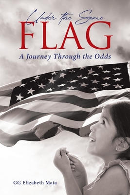 Immagine del venditore per Under the Same Flag: A Journey Through the Odds (Paperback or Softback) venduto da BargainBookStores