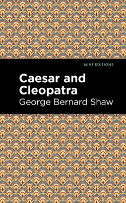 Seller image for Caesar and Cleopatra (Paperback or Softback) for sale by BargainBookStores