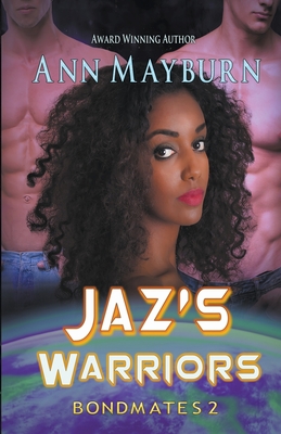 Seller image for Jaz's Warriors (Paperback or Softback) for sale by BargainBookStores