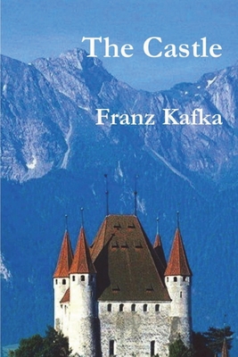 Seller image for The Castle (Paperback or Softback) for sale by BargainBookStores