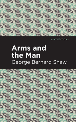 Seller image for Arms and the Man (Paperback or Softback) for sale by BargainBookStores