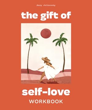 Imagen del vendedor de The Gift of Self-Love: A Workbook to Help You Build Confidence, Recognize Your Worth, and Learn to Finally Love Yourself (Paperback or Softback) a la venta por BargainBookStores