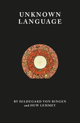 Imagen del vendedor de Unknown Language (Paperback or Softback) a la venta por BargainBookStores
