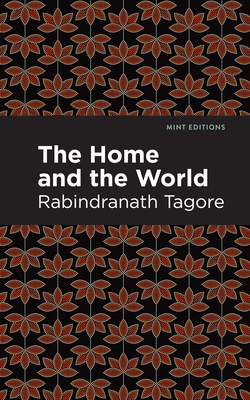 Seller image for The Home and the World (Paperback or Softback) for sale by BargainBookStores