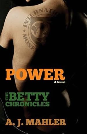 Seller image for Power for sale by GreatBookPrices