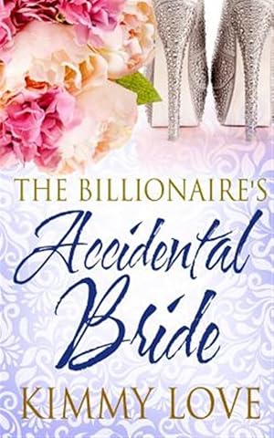 Seller image for Billionaire's Accidental Bride for sale by GreatBookPrices