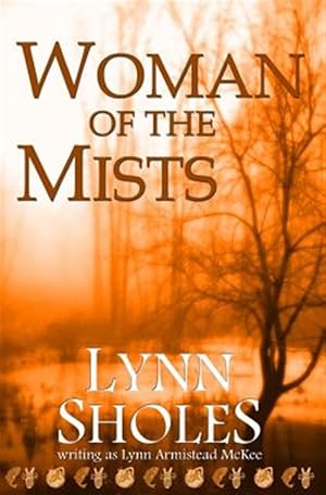 Seller image for Woman of the Mists for sale by GreatBookPrices