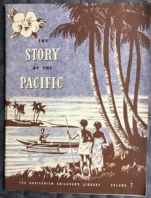 The Story of the Pacific