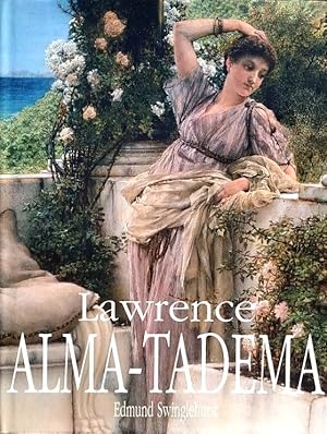 Lawrence Alma-Tadema