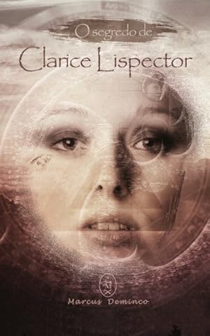 Immagine del venditore per O Segredo de Clarice Lispector -Language: portuguese venduto da GreatBookPrices