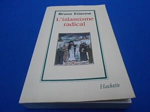Seller image for L'Islamisme radical for sale by Emmanuelle Morin