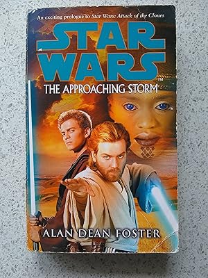 Star Wars by Alan Dean Foster - AbeBooks