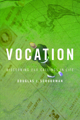 Seller image for Vocation: Discerning Our Callings in Life (Paperback or Softback) for sale by BargainBookStores