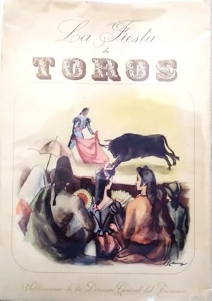 La Fiesta de Toros