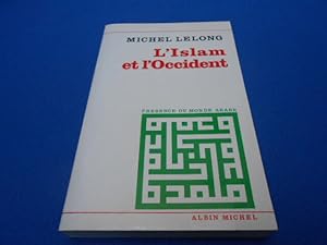 Seller image for L'Islam et l'Occident for sale by Emmanuelle Morin