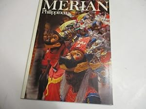 Seller image for Philippinen. Heft 4. for sale by Ottmar M�ller