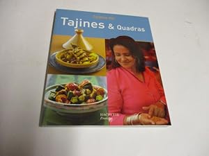 Image du vendeur pour Tajines & Quadras mis en vente par Ottmar Mller