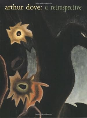 Bild des Verkufers fr Arthur Dove: A Retrospective by Balken, Debra Bricker [Paperback ] zum Verkauf von booksXpress