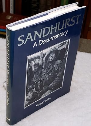 Sandhurst: A Documentary