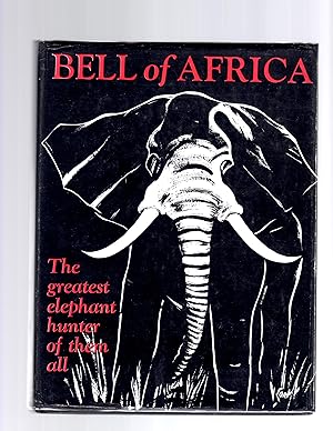 Bell of Africa