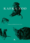 Seller image for KAFKA ZOO for sale by AG Library