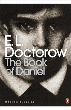 Imagen del vendedor de The Book of Daniel (Paperback) a la venta por Grand Eagle Retail