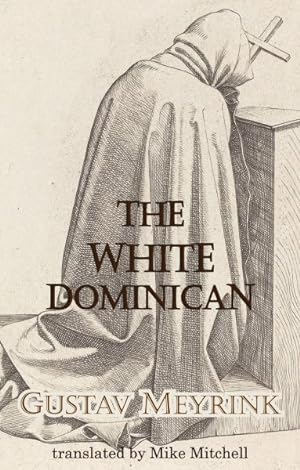 Seller image for White Dominican for sale by GreatBookPricesUK