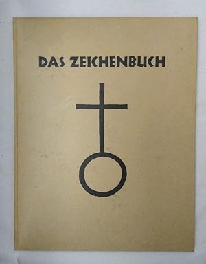 Das ist das Zeichenbuch, welches viele Arten von Zeichen und Sinnbildern enthält + wie sie im deu...