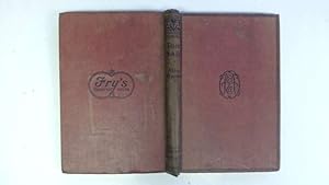 Seller image for TORN SAILS for sale by Goldstone Rare Books