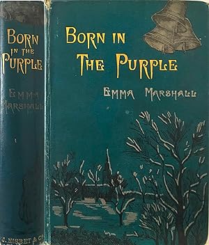 Born in the purple