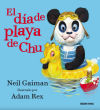 Seller image for El da de playa de Chu for sale by AG Library