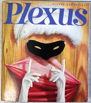 Plexus n 5